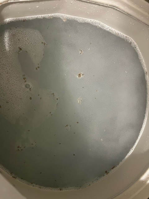 &aelig;&acute;&aelig;&iquest;&macr;&aelig;&sect;&frac12;&atilde;&macr;&atilde;&ordf;&atilde;&frac14;&atilde;&atilde;&frac14;