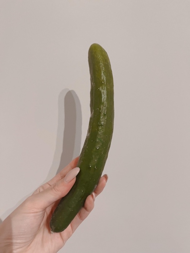 貝印スライサー