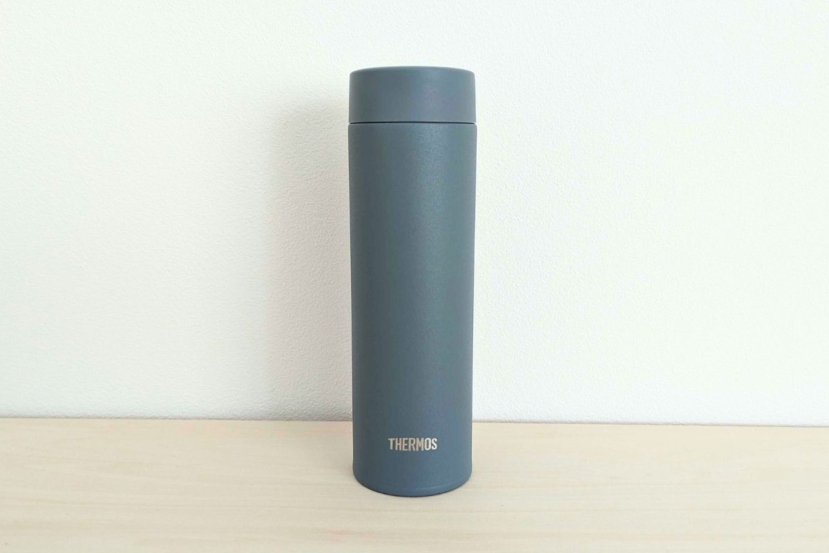 サーモス 水筒 真空断熱ケータイマグ480ml JOQ-480