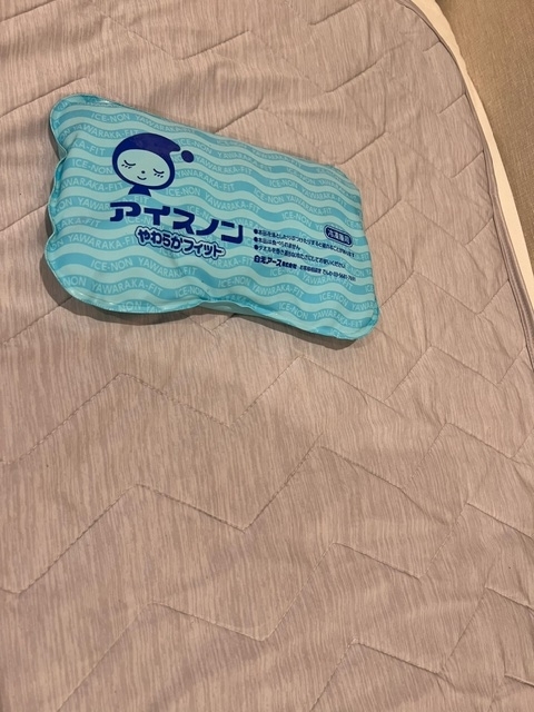 Nクールシリーズ