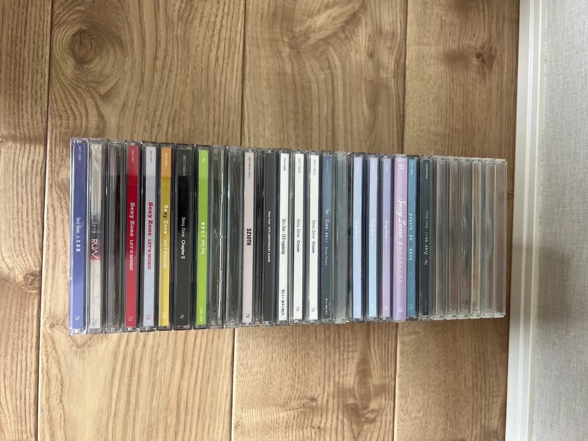 ニトリ 整理ボックス クラネ ロータイプ ホワイト