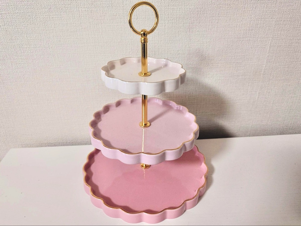 缶バッジ