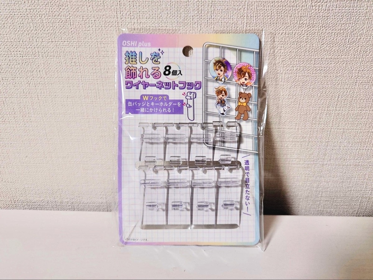 缶バッジ