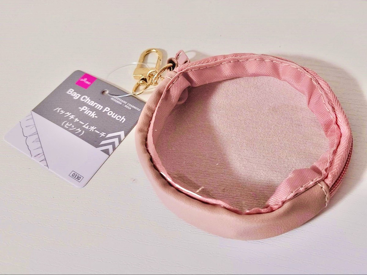缶バッジ