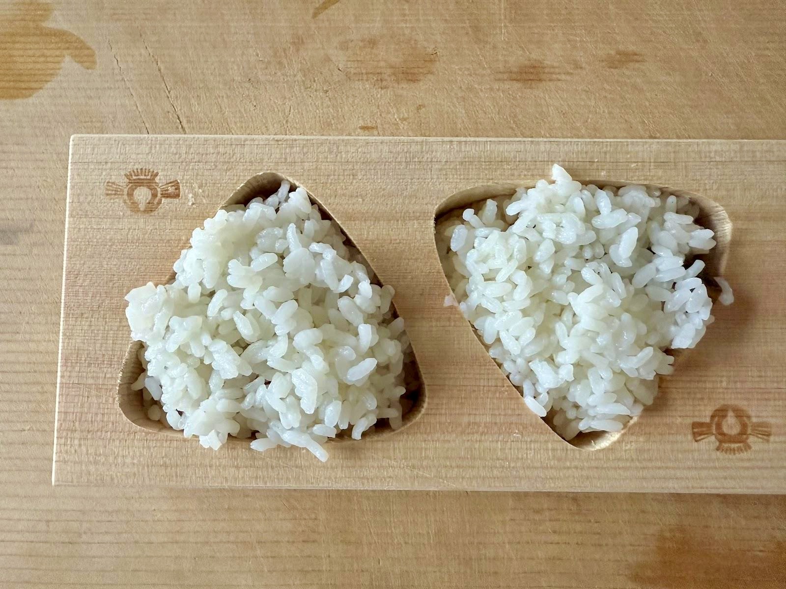 おにぎり