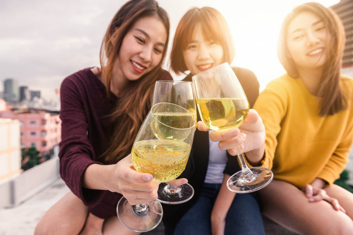 女子会_ホテル_日帰り_デイユース_プラン