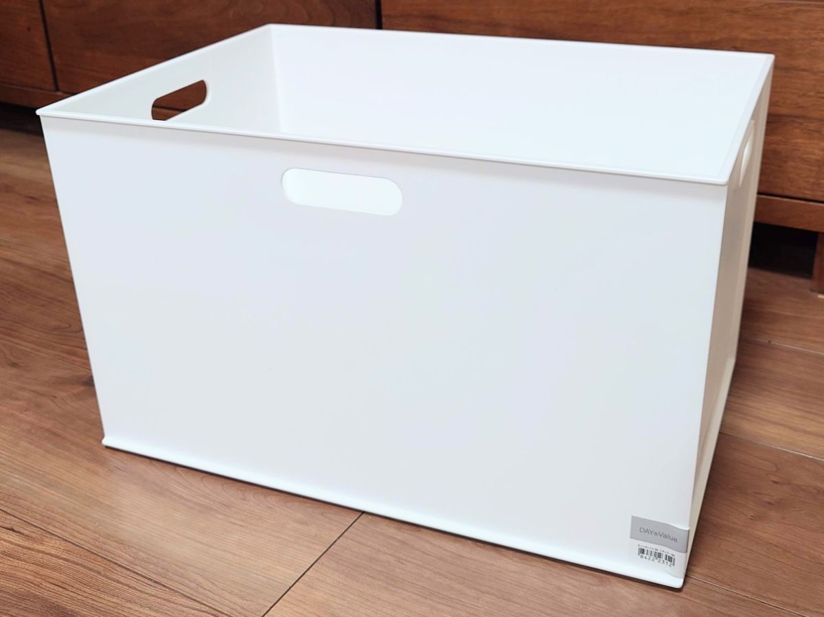 ニトリ Nインボックスの商品画像