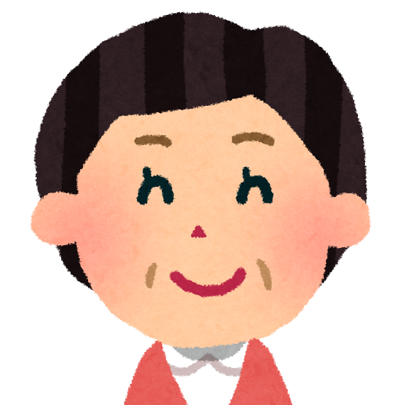 代替テキスト