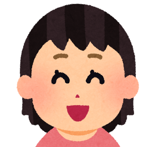 代替テキスト