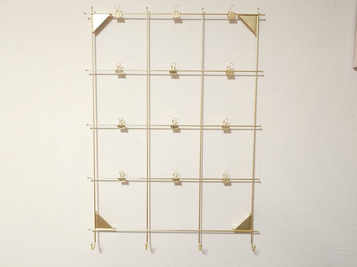 IKEAミールへーデンの全体画像