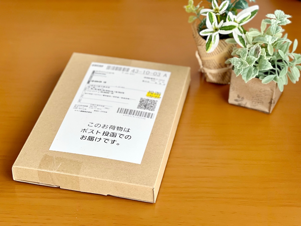 トレカの梱包手順　確認用　絶対に購入しないでください トレカの梱包手順 確認用 絶対に購入しないでください - メルカリ