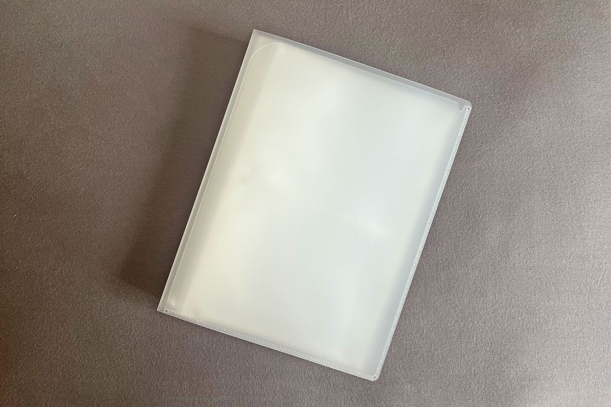 無印良品