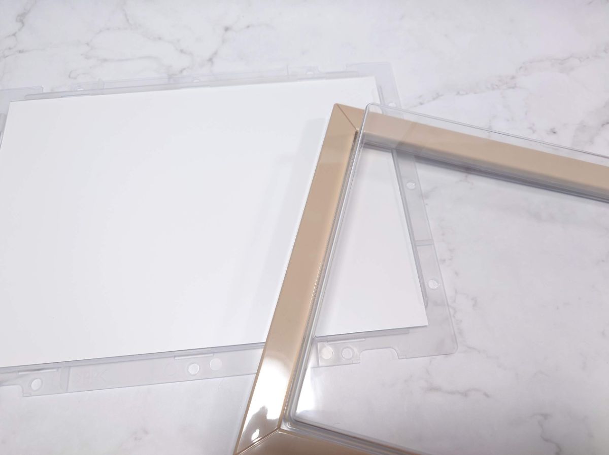 Wall.itコレクションケースの商品画像