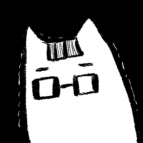 necomimi