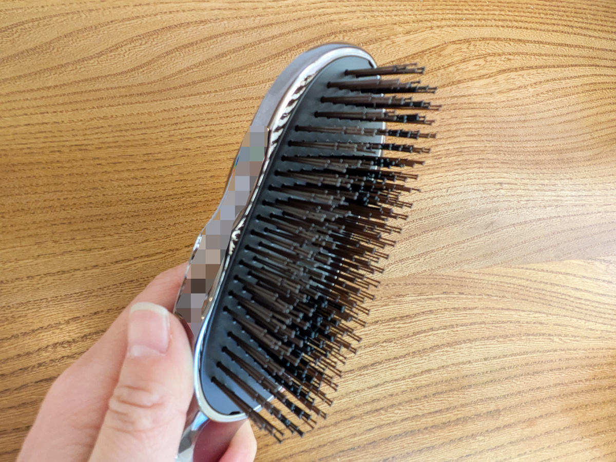 &atilde;&ordf;&atilde;&atilde;&iexcl;&atilde;&reg;&atilde;&curren;&atilde;&ordf;&atilde;&sup3;&atilde;&plusmn;&atilde;&cent;&atilde;&atilde;&copy;&atilde;&middot;&atilde;&atilde;&not;&atilde;&atilde;&cent;&atilde;&nbsp;&atilde;&atilde;&not;&atilde;&atilde;&yen;&atilde;&frac14;