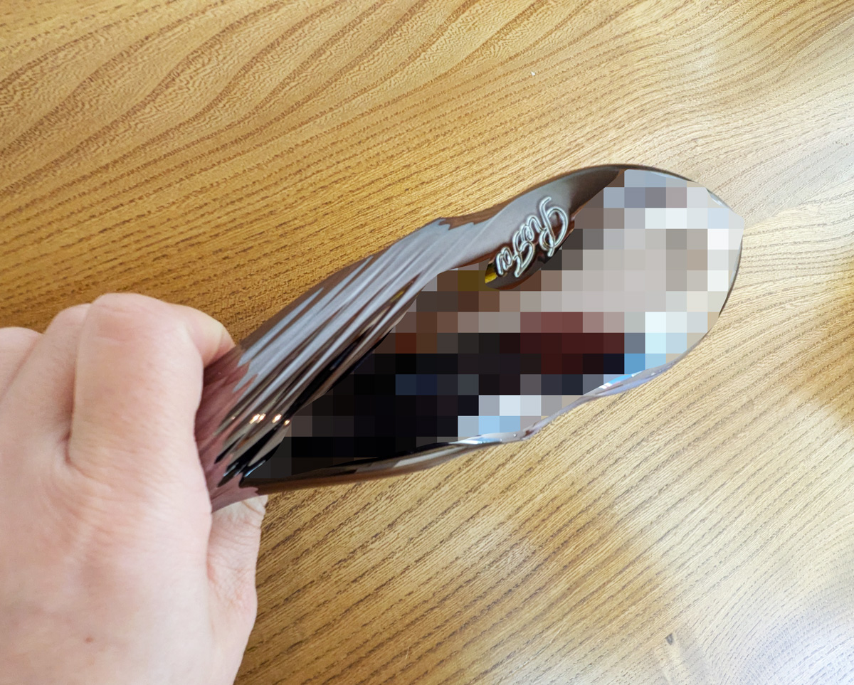 &atilde;&ordf;&atilde;&atilde;&iexcl;&atilde;&reg;&atilde;&curren;&atilde;&ordf;&atilde;&sup3;&atilde;&plusmn;&atilde;&cent;&atilde;&atilde;&copy;&atilde;&middot;&atilde;&atilde;&not;&atilde;&atilde;&cent;&atilde;&nbsp;&atilde;&atilde;&not;&atilde;&atilde;&yen;&atilde;&frac14;