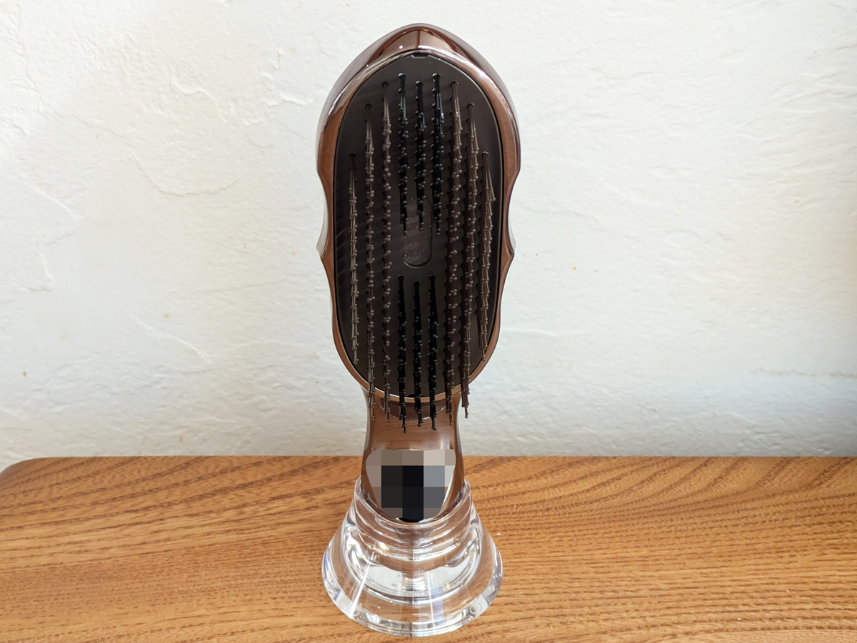 &atilde;&ordf;&atilde;&atilde;&iexcl;&atilde;&reg;&atilde;&curren;&atilde;&ordf;&atilde;&sup3;&atilde;&plusmn;&atilde;&cent;&atilde;&atilde;&copy;&atilde;&middot;&atilde;&atilde;&not;&atilde;&atilde;&cent;&atilde;&nbsp;&atilde;&atilde;&not;&atilde;&atilde;&yen;&atilde;&frac14;