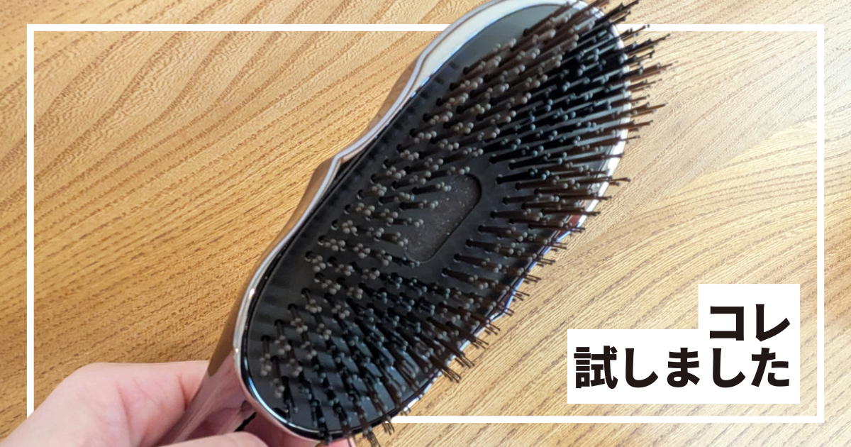 &atilde;&ordf;&atilde;&atilde;&iexcl;&atilde;&reg;&atilde;&curren;&atilde;&ordf;&atilde;&sup3;&atilde;&plusmn;&atilde;&cent;&atilde;&atilde;&copy;&atilde;&middot;&atilde;&atilde;&not;&atilde;&atilde;&cent;&atilde;&nbsp;&atilde;&atilde;&not;&atilde;&atilde;&yen;&atilde;&frac14;