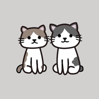 buchineko_okawari