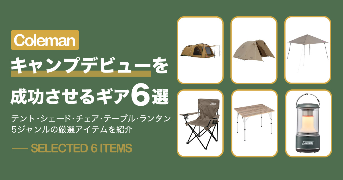 &atilde;&sup3;&atilde;&frac14;&atilde;&laquo;&atilde;&atilde;&sup3;&ccedil;&sup1;&eacute;&atilde;&cent;&atilde;&curren;&atilde;&shy;&atilde;&pound;&atilde;&atilde;