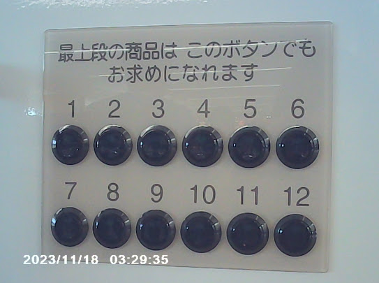 子どもへのプレゼントにキッズカメラやがおすすめ