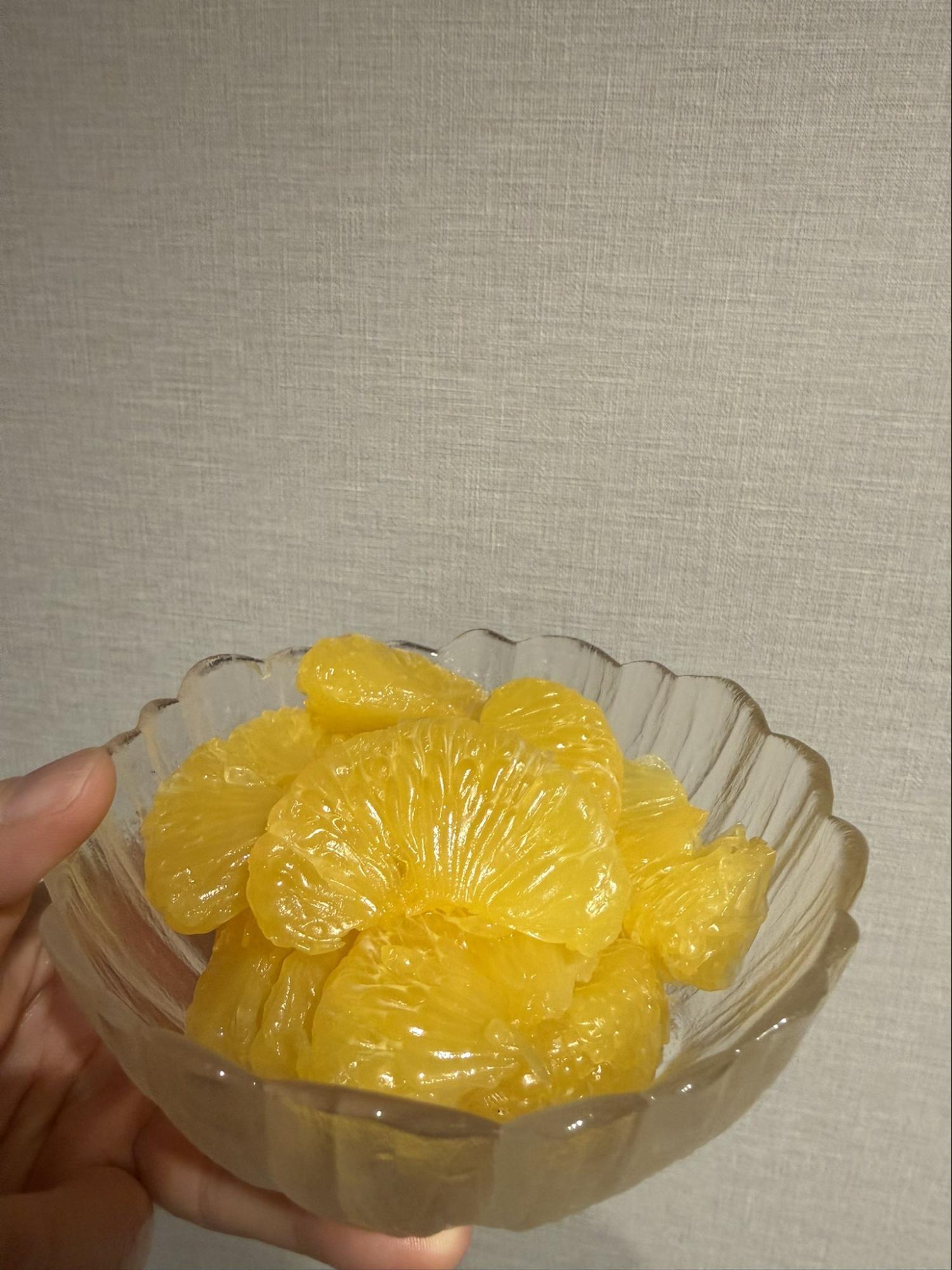 ムッキーちゃん