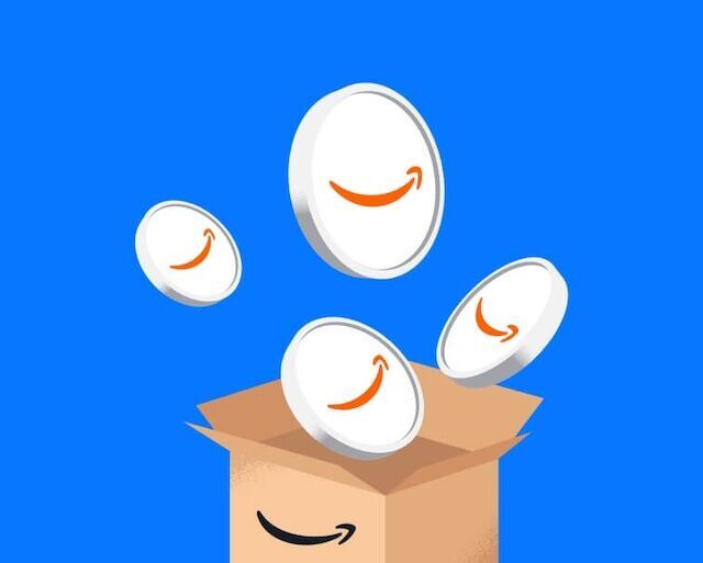 Amazonプライムデー2026イメージ
