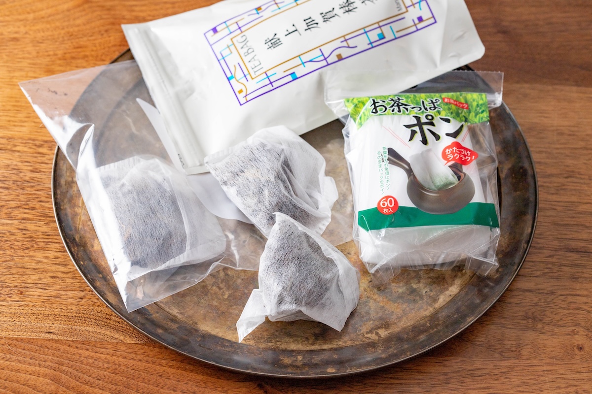 夏用のポットや冷水筒をお探しならKINTOのウォータージャグがおすすめ！洗いやすく食洗機もOK