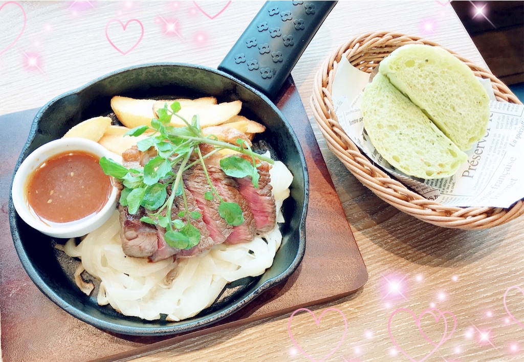 f:id:soregashim:20200825090109j:image f:id:soregashim:20200825090109j:image
