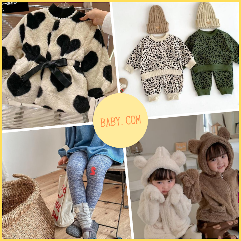 ベイビードットコム