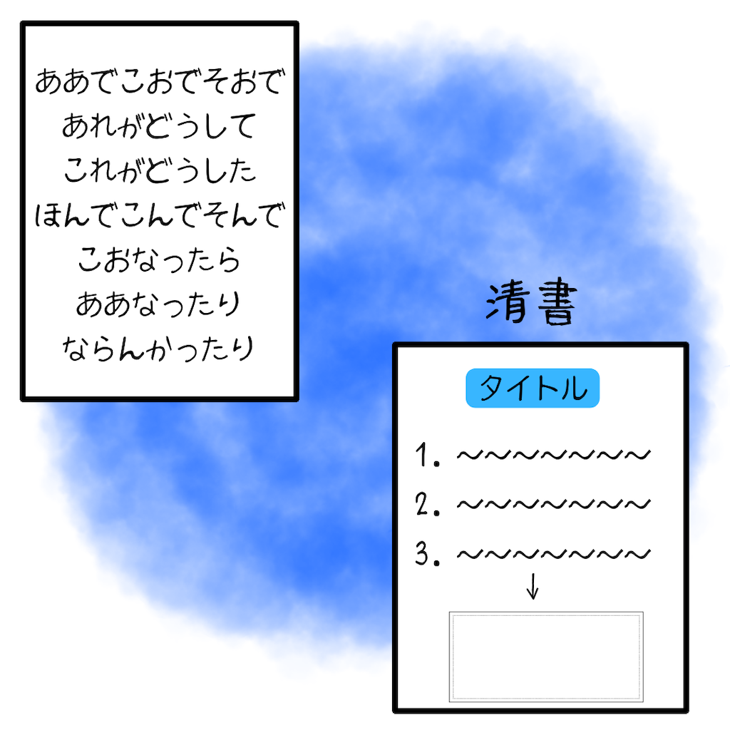 f:id:soregashim:20231007192750p:image f:id:soregashim:20231007192750p:image