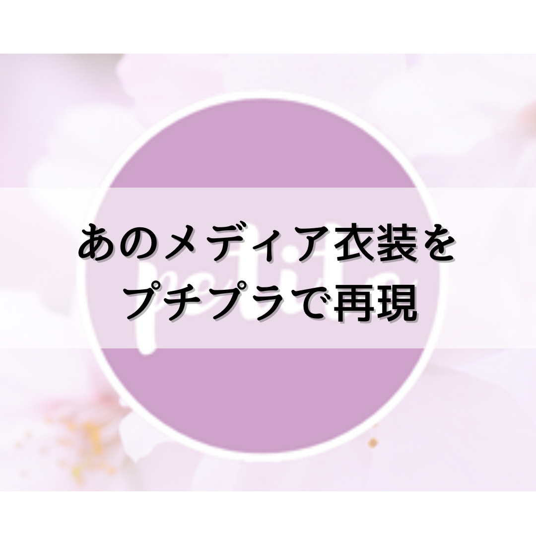 入力したalt属性