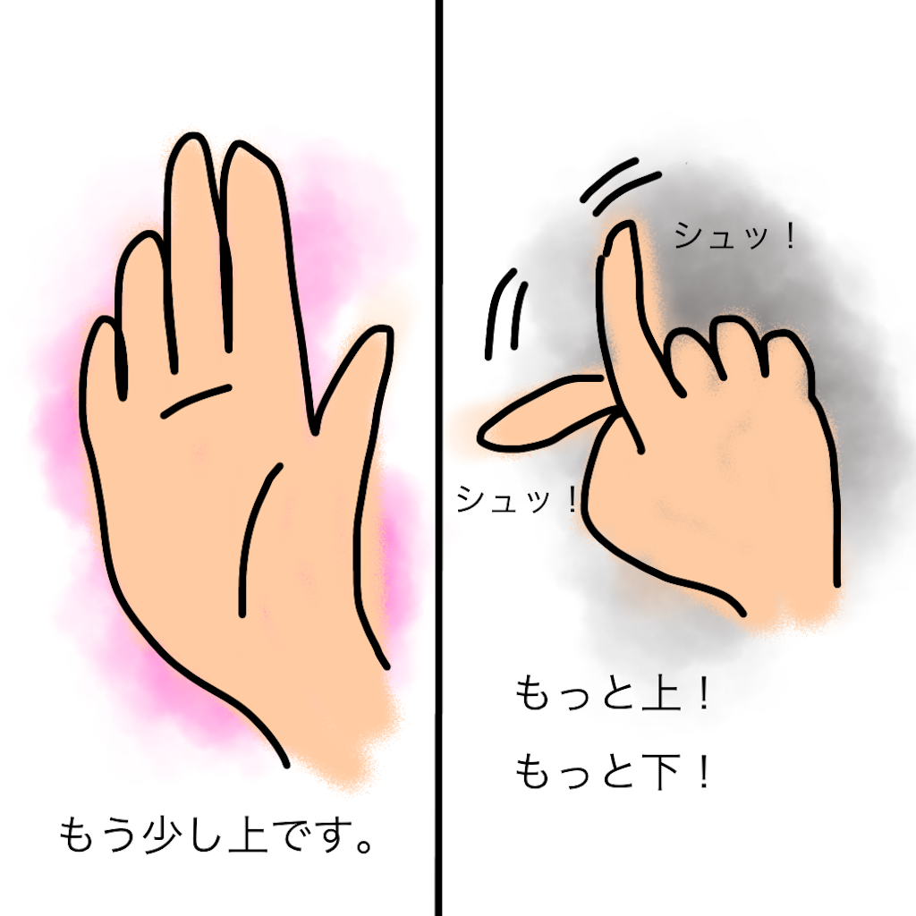 f:id:soregashim:20240303175627p:image f:id:soregashim:20240303175627p:image
