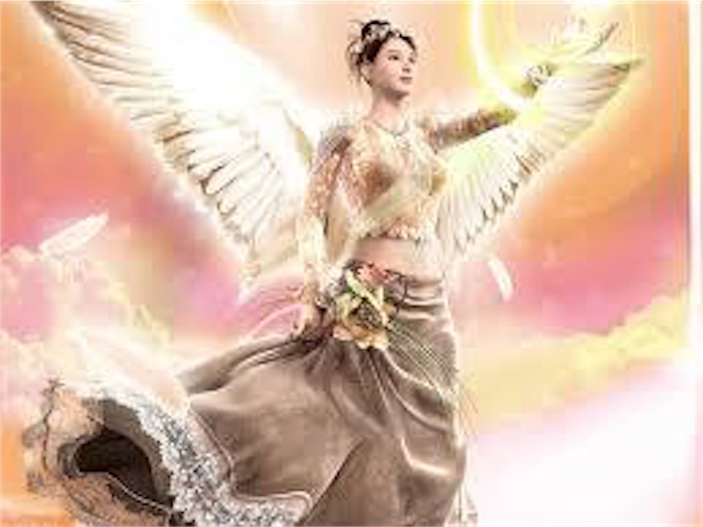 f:id:soregashit:20190521124722j:image