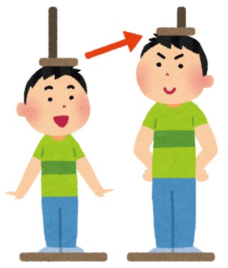 f:id:soregashit:20190521172459j:plain