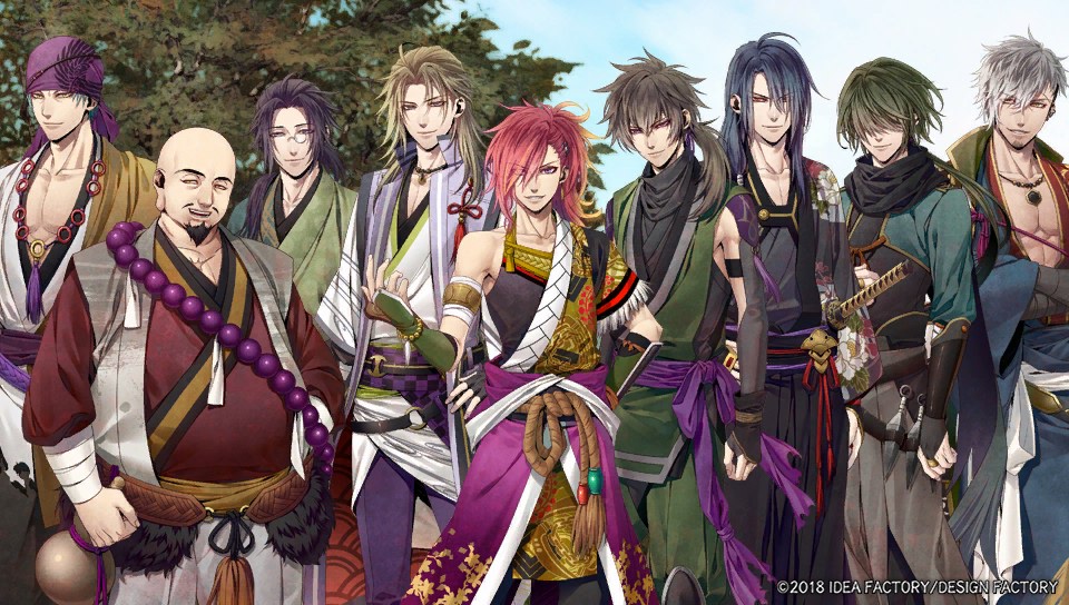 f:id:soregashix:20180717015708j:plain