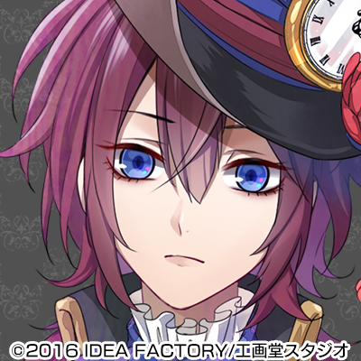 Free！　FS 缶バッジ　前編 GOODS | 『劇場版 Free!-the Final Stroke-』公式サイト