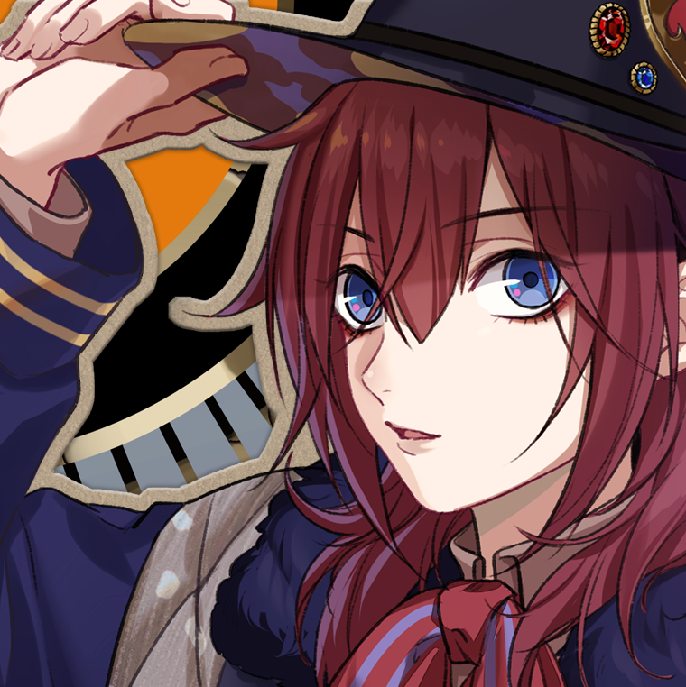 白と黒のアリス -Twilight line- カノン 感想 - 某の乙女ゲーム遊戯録