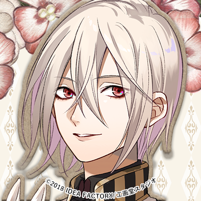 白と黒のアリス -Twilight line- スノウ 攻略 - 某の乙女ゲーム遊戯録