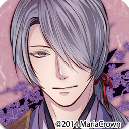 吉原彼岸花 蛇香のライラ ときめきメモリアル 終遠のヴィルジュ Amazon