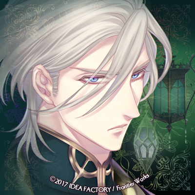 蛇香のライラ Amazon.co.jp: 蛇香のライラ ~Trap of MUSK~ 限定版 - Switch