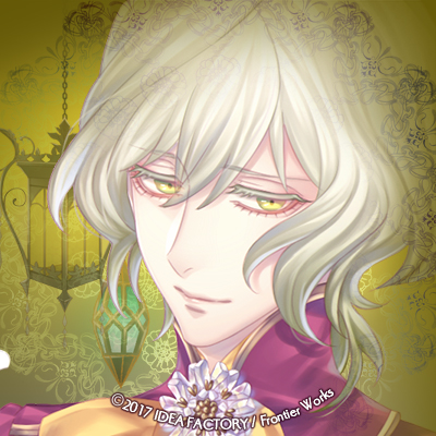 蛇香のライラ Amazon.co.jp: 蛇香のライラ ~Trap of MUSK~ - Switch : ゲーム
