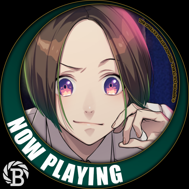 バスタフェ　スケアクロウ BUSTAFELLOWS(バスタフェロウズ) スケアクロウ 攻略 - 某の乙女