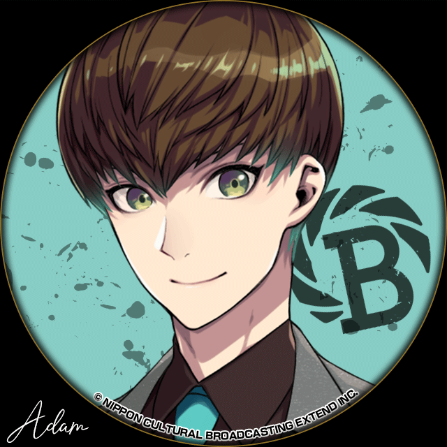 f:id:soregashix:20200128013434p:plain