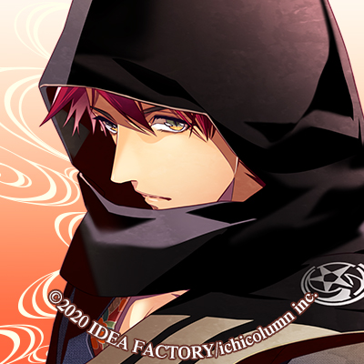 f:id:soregashix:20200923013753j:plain