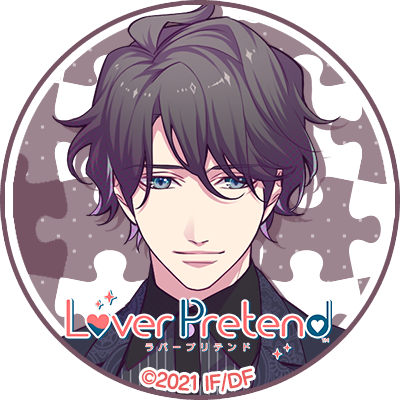 f:id:soregashix:20210519005128p:plain