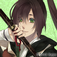剣が君 鈴懸 攻略 - 某の乙女ゲーム遊戯録 通販クーポン 剣が君 鈴懸 キャラクターグッズ