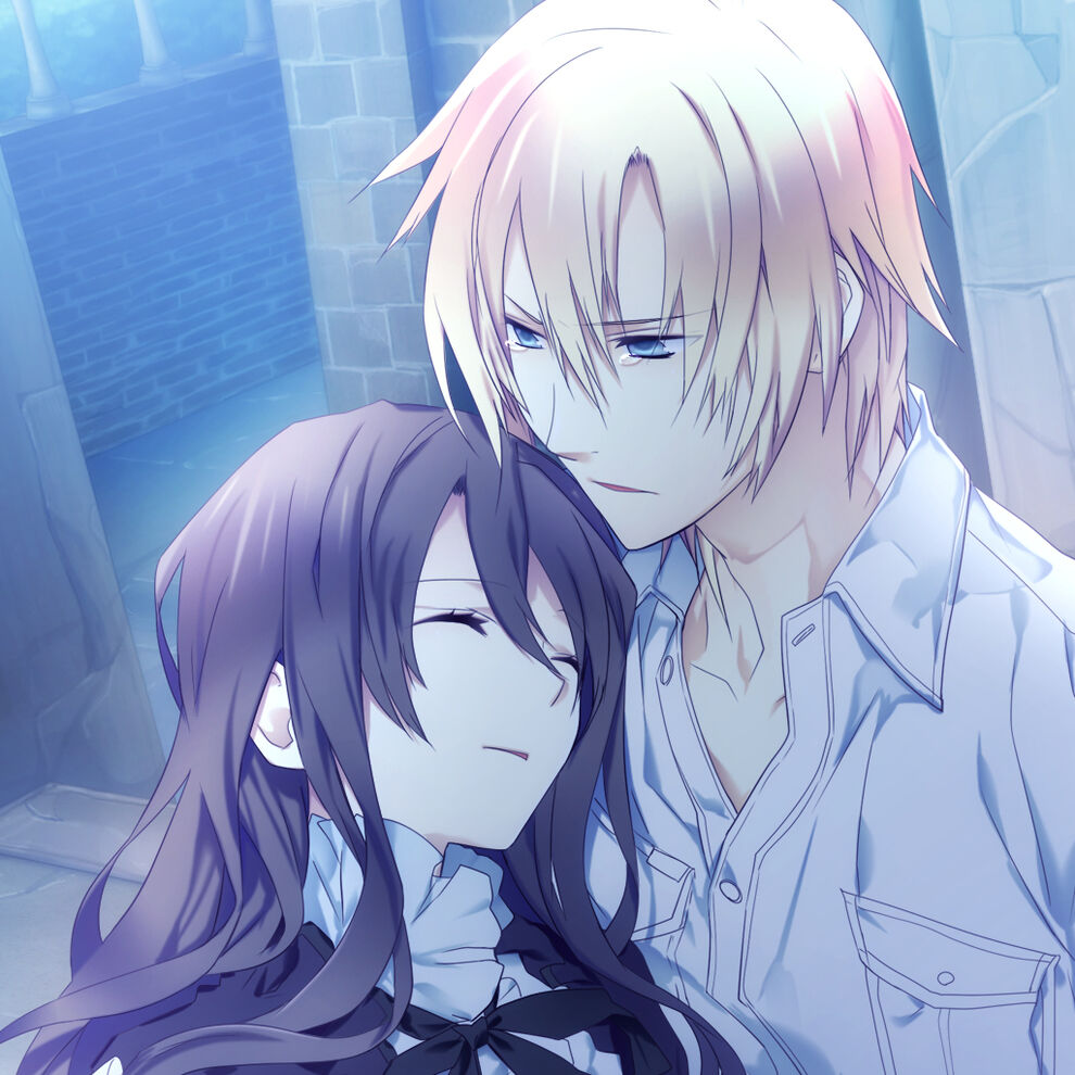 【死神と少女】Switch 乙女ゲーム Amazon.com: 死神と少女 - switch : Video Games