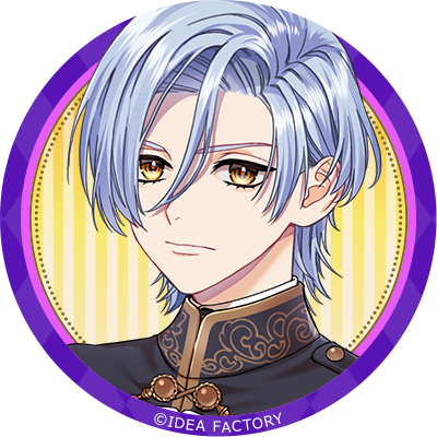 トラブル・マギア ラルス 攻略 - 某の乙女ゲーム遊戯録