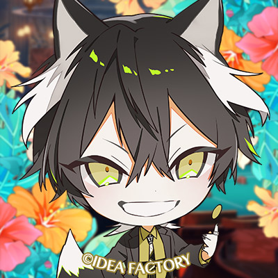 Honey Vibes おすすめ攻略順と攻略制限 - 某の乙女ゲーム遊戯録